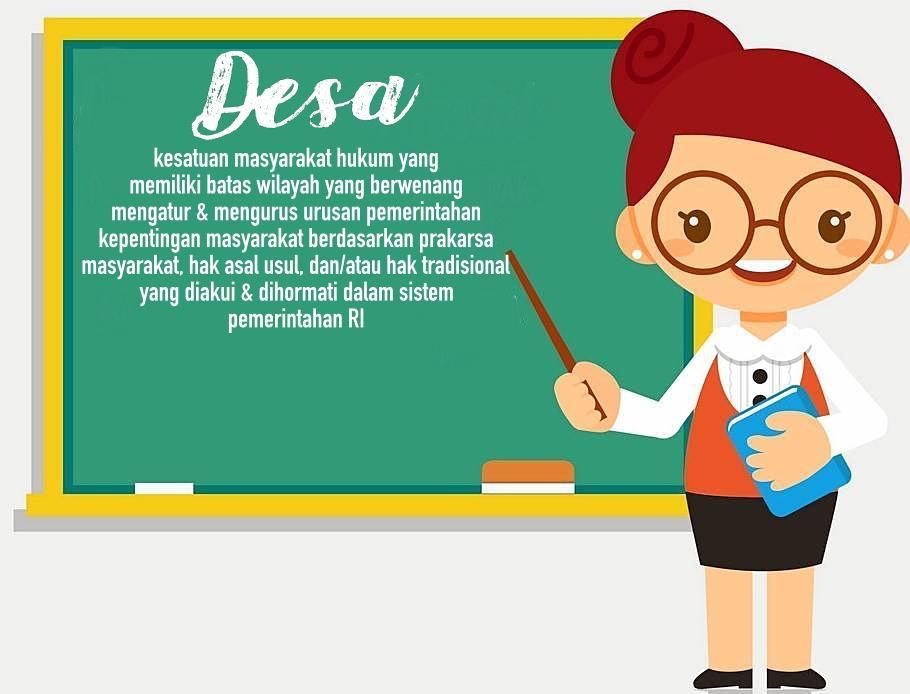 Tentang Kami