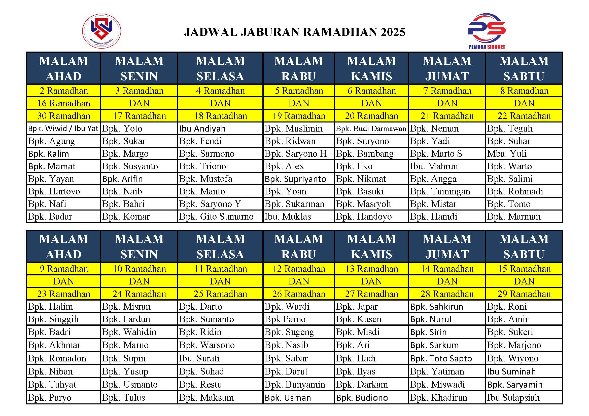 Tentang Kami