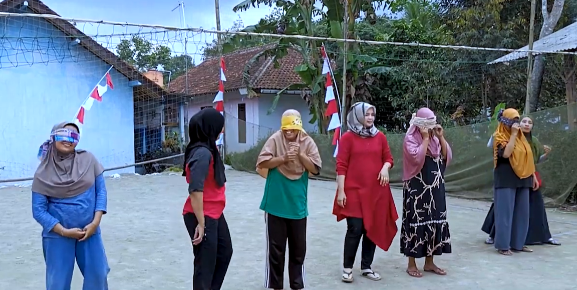 AFTER MOVIE SIROBET DUE GAWE