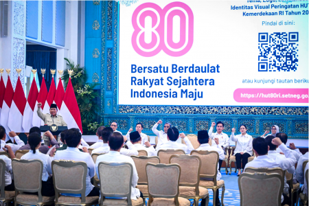 Tentang Kami