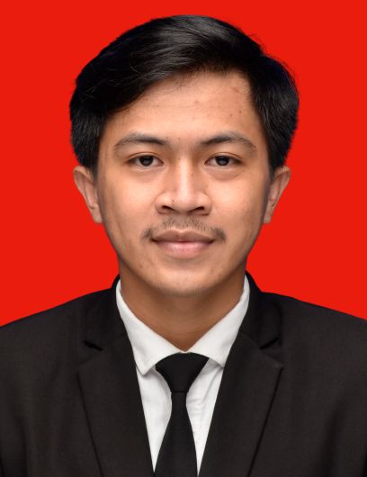Tegar Saputro