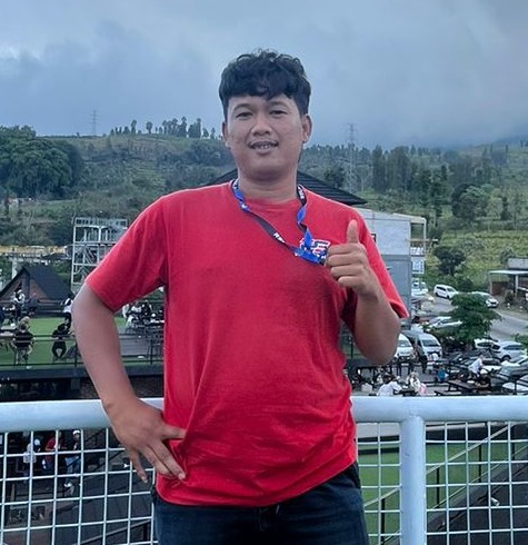 Bayu Wilopo