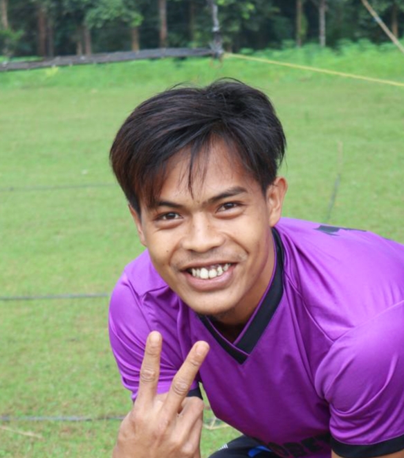 Muhammad Nurul Fadli