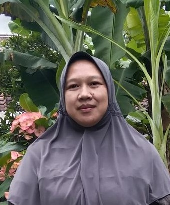 Rani