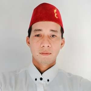 Fendi Awaludin