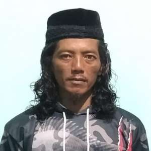 Imam Sutomo