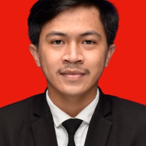 Tegar Saputro