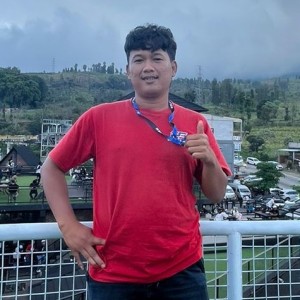 Bayu Wilopo