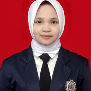 Zain Anikmah