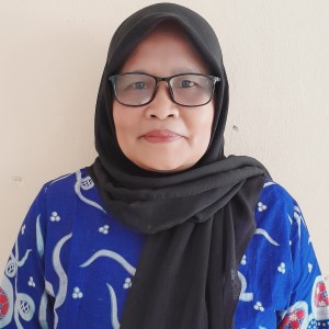 Saliyah