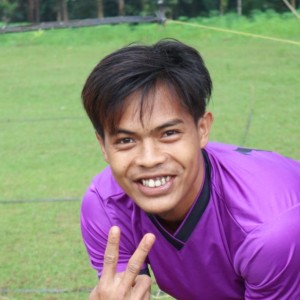 Muhammad Nurul Fadli