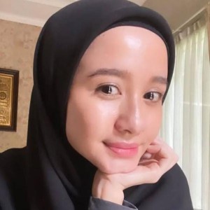 Yuliyah