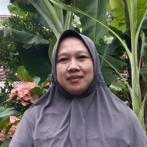 Rani